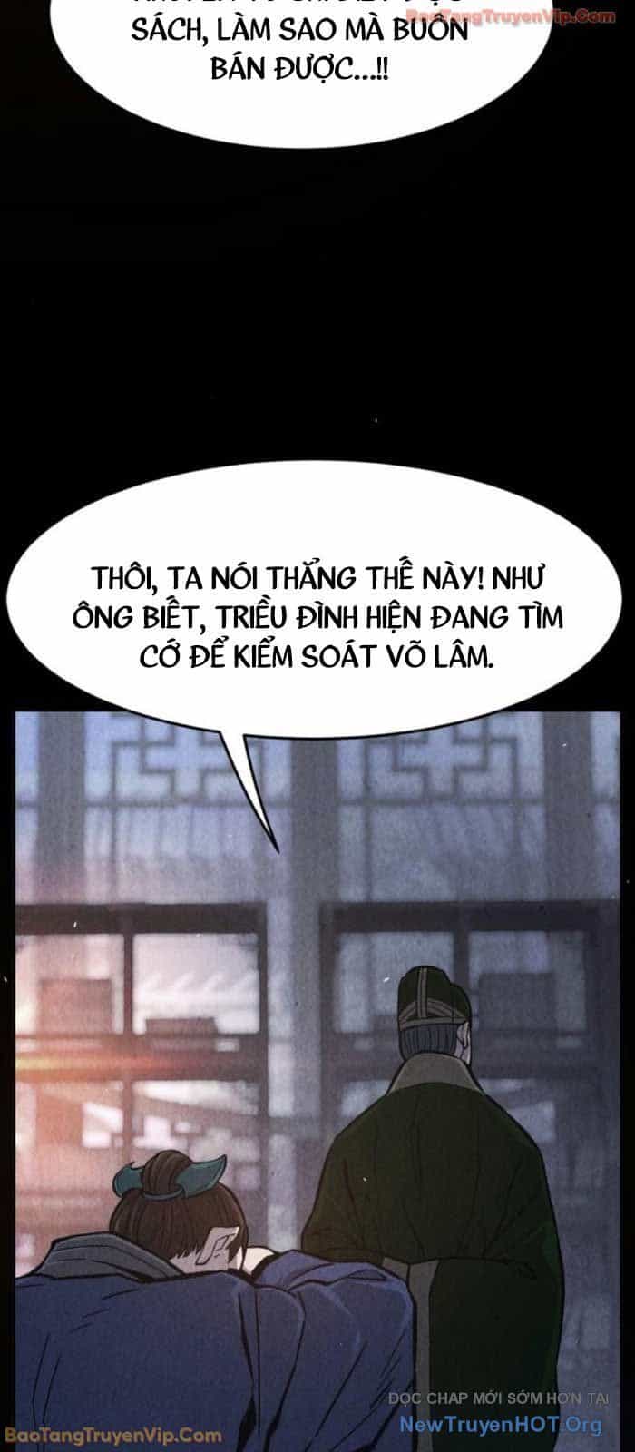 Cảm Kiếm Tuyệt Đối - Chương 147 - ảnh 69