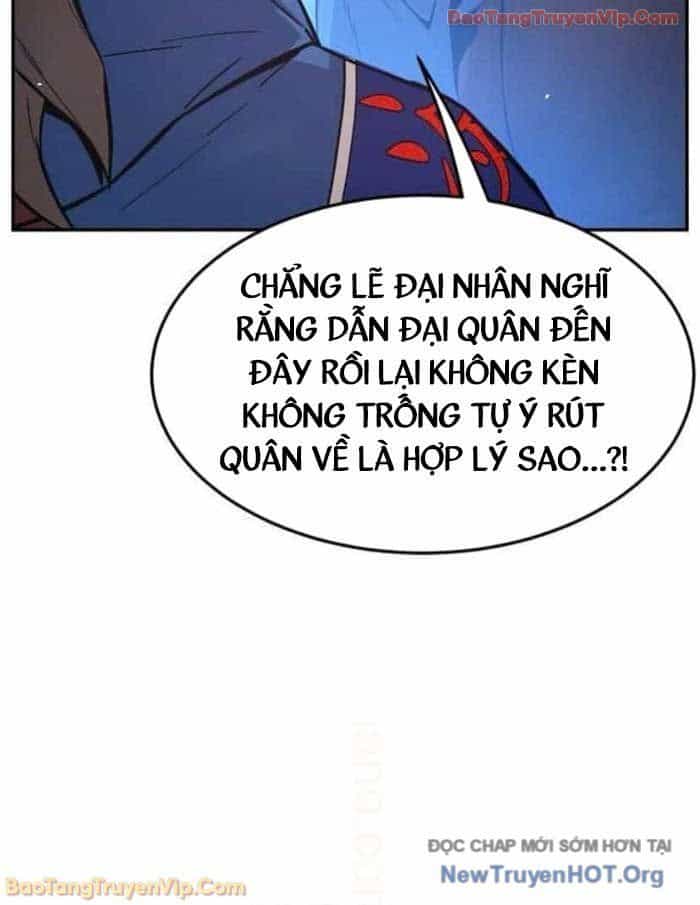 Cảm Kiếm Tuyệt Đối - Chương 148 - ảnh 16