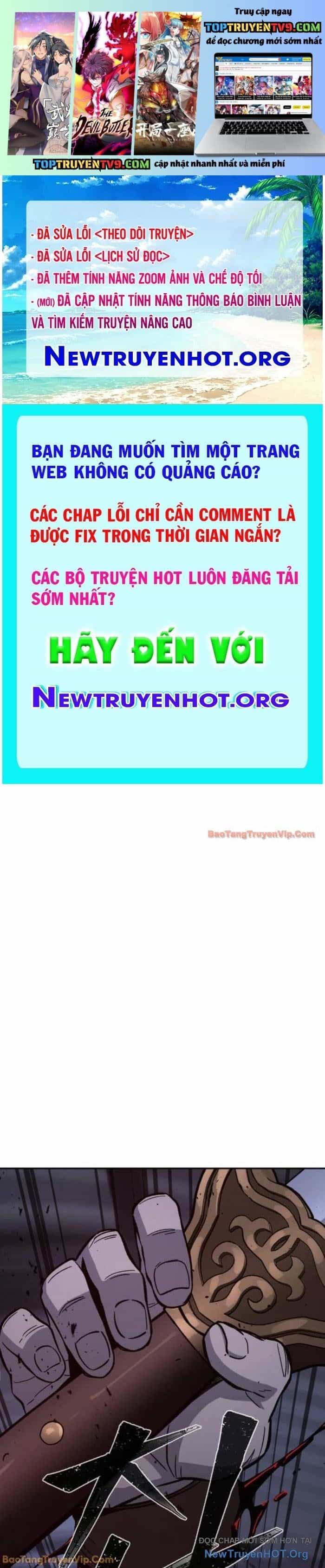 Cảm Kiếm Tuyệt Đối - Chương 149 - ảnh 2