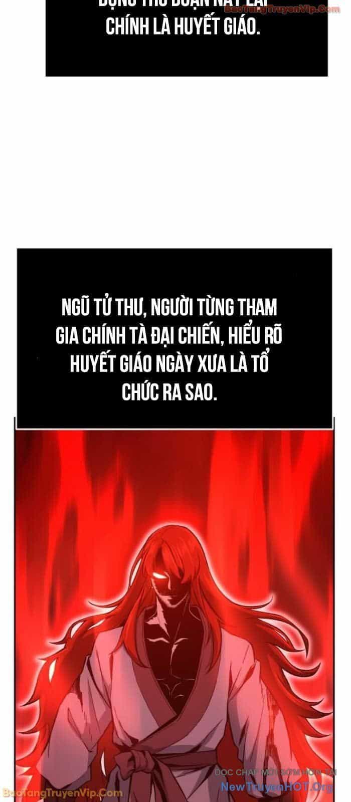 Cảm Kiếm Tuyệt Đối - Chương 149 - ảnh 37