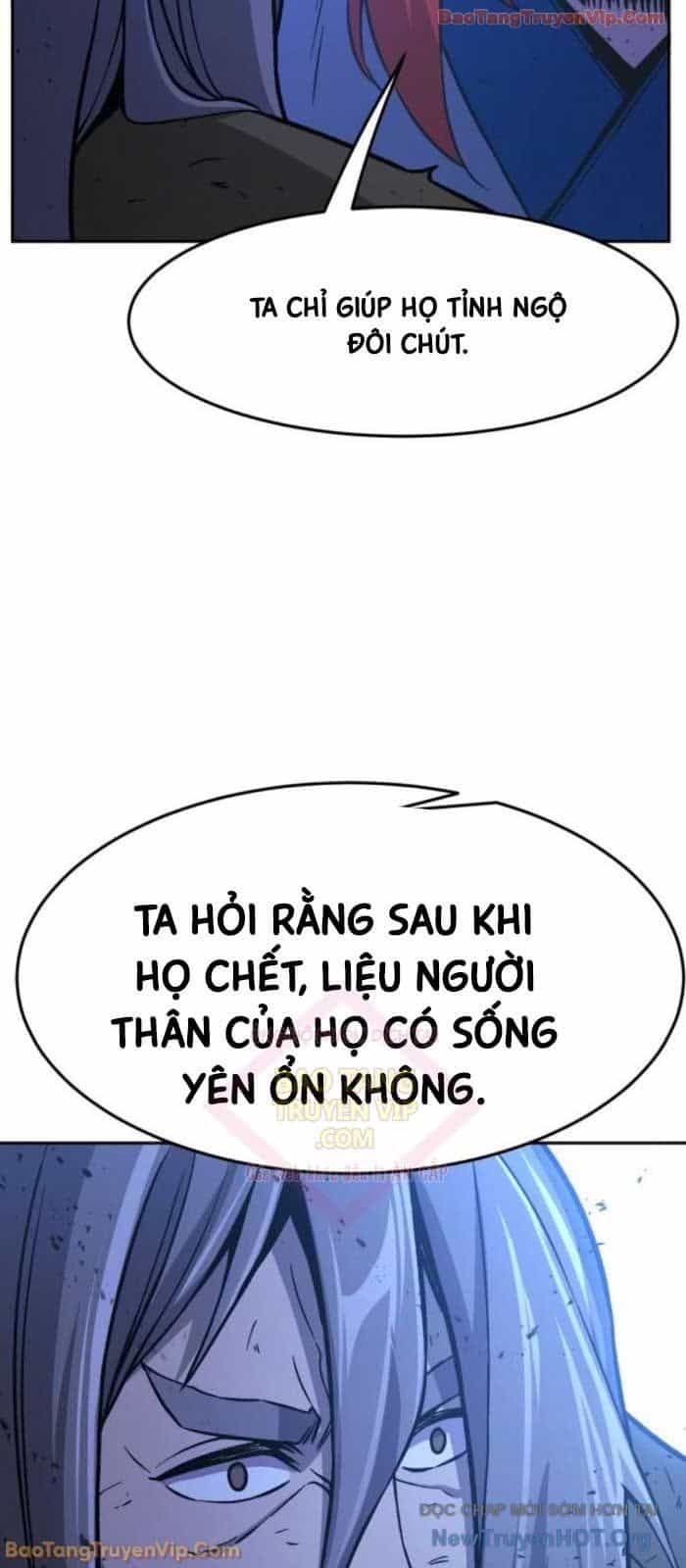 Cảm Kiếm Tuyệt Đối - Chương 149 - ảnh 51