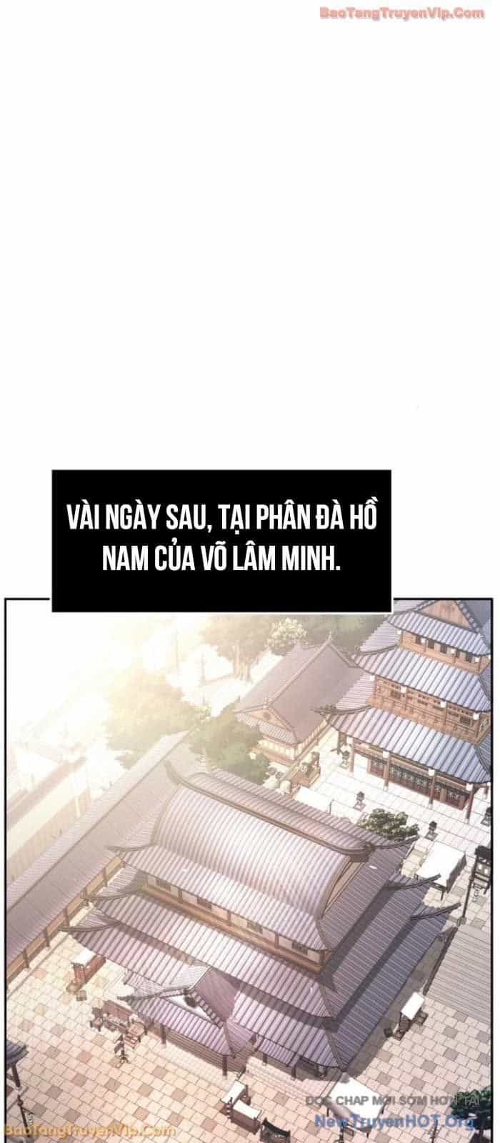 Cảm Kiếm Tuyệt Đối - Chương 149 - ảnh 68