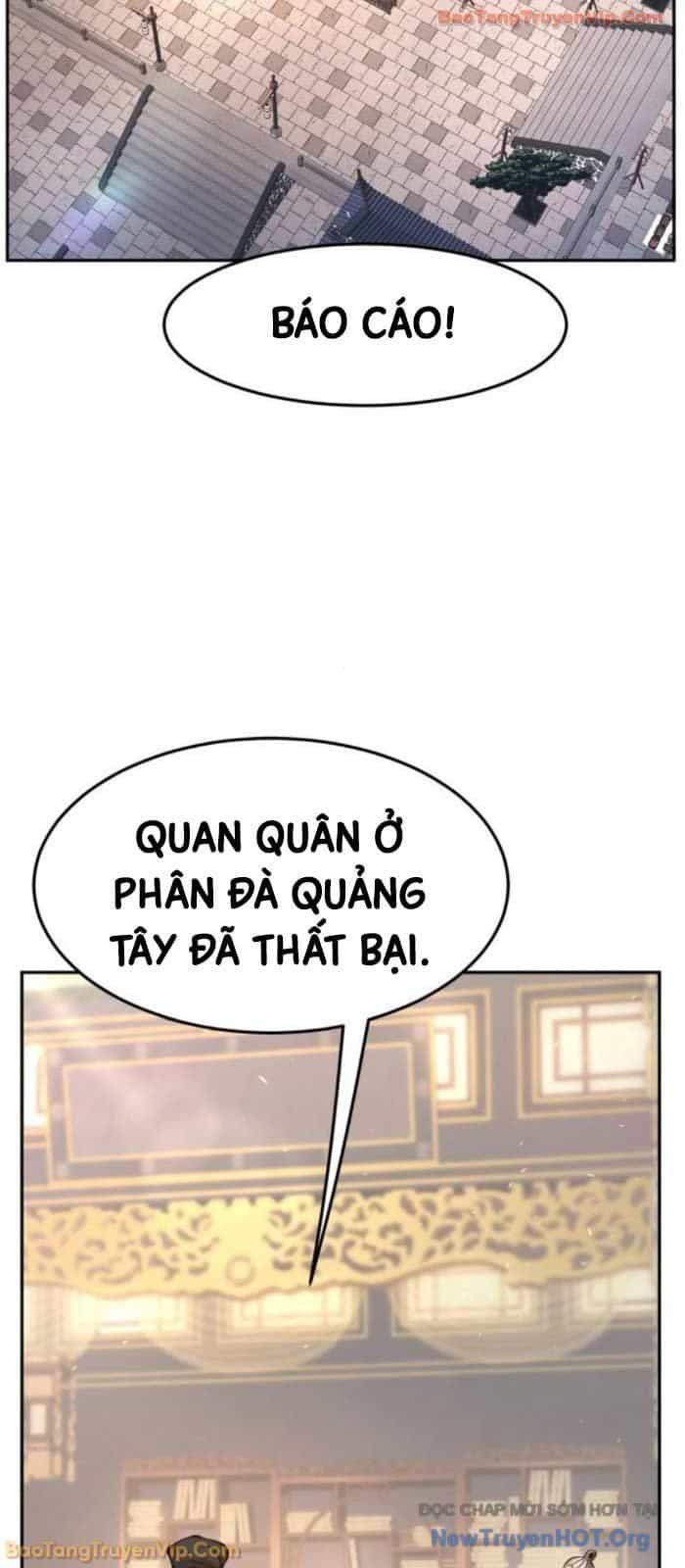Cảm Kiếm Tuyệt Đối - Chương 149 - ảnh 69
