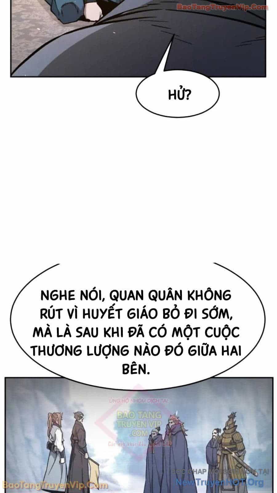Cảm Kiếm Tuyệt Đối - Chương 149 - ảnh 74
