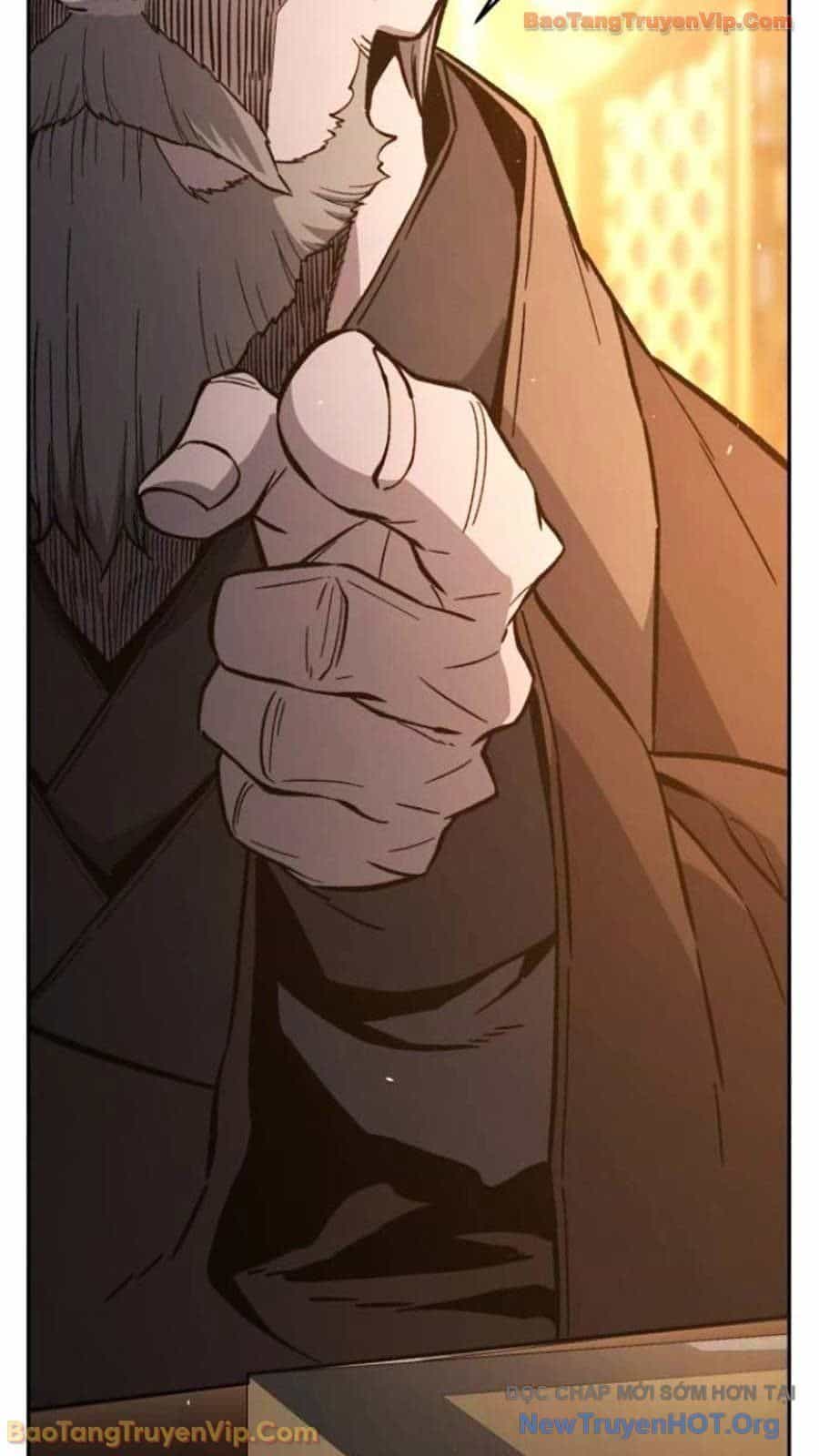 Cảm Kiếm Tuyệt Đối - Chương 149 - ảnh 85
