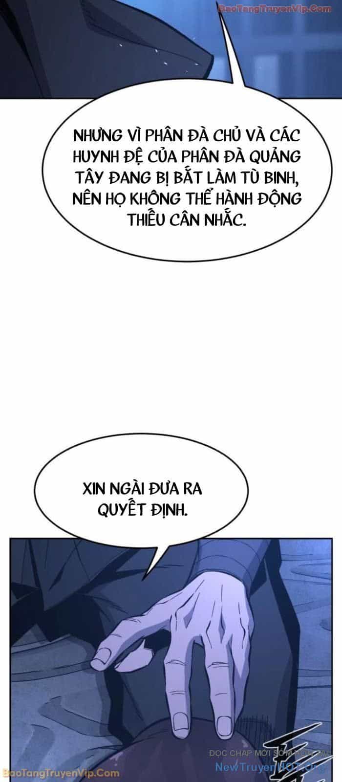 Cảm Kiếm Tuyệt Đối - Chương 150 - ảnh 79