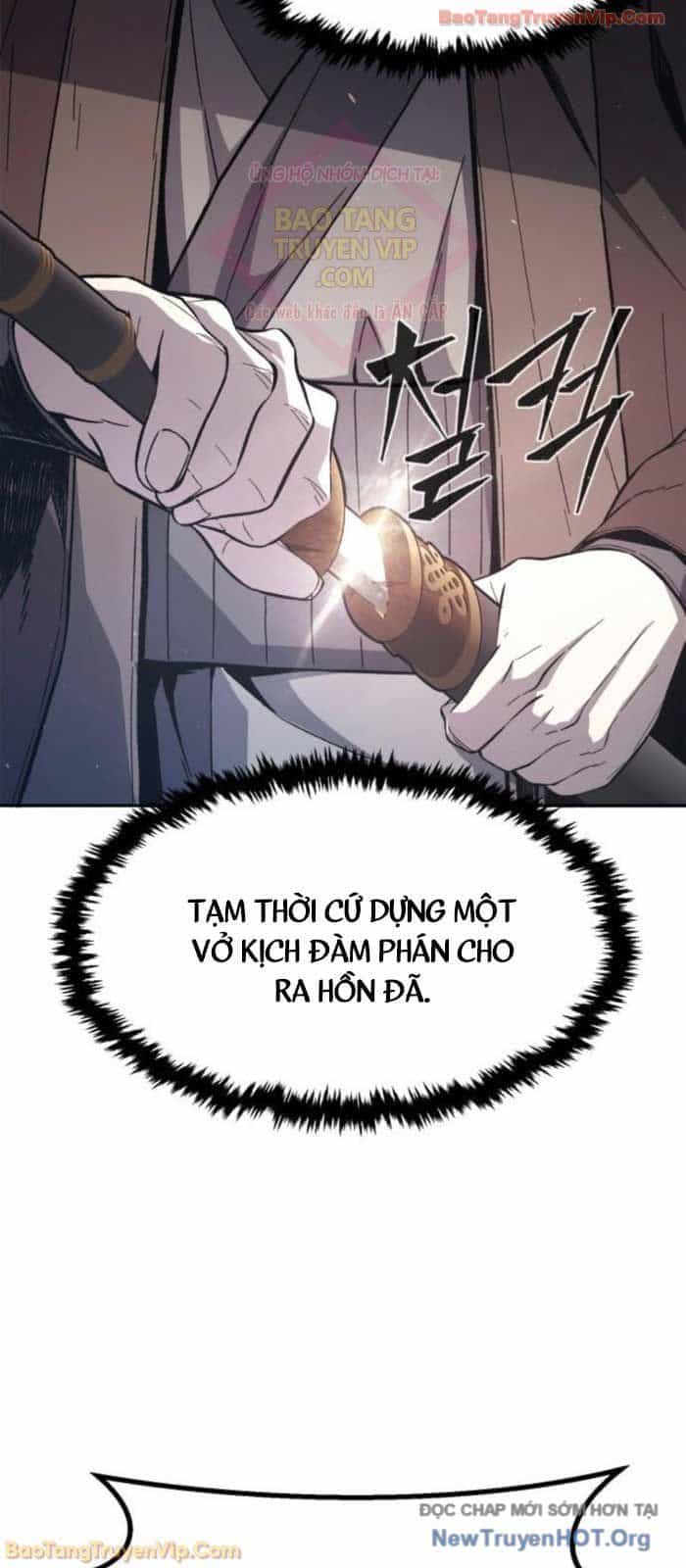 Cảm Kiếm Tuyệt Đối - Chương 151 - ảnh 38