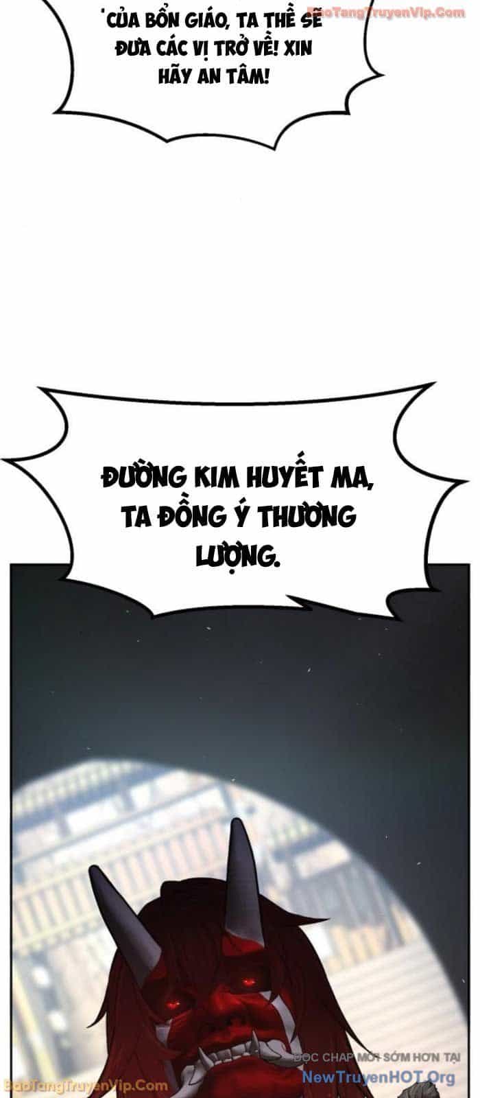 Cảm Kiếm Tuyệt Đối - Chương 151 - ảnh 40
