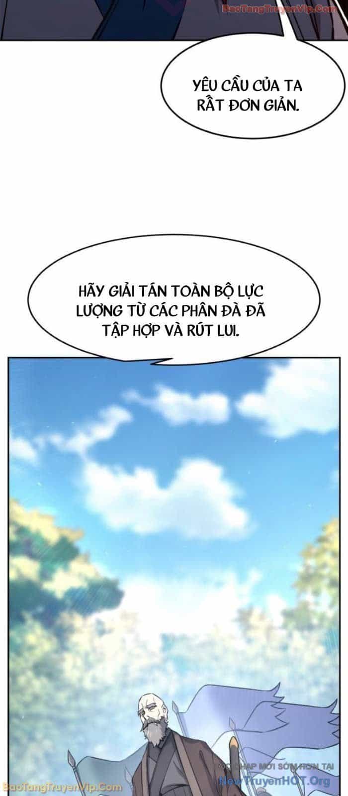 Cảm Kiếm Tuyệt Đối - Chương 151 - ảnh 53