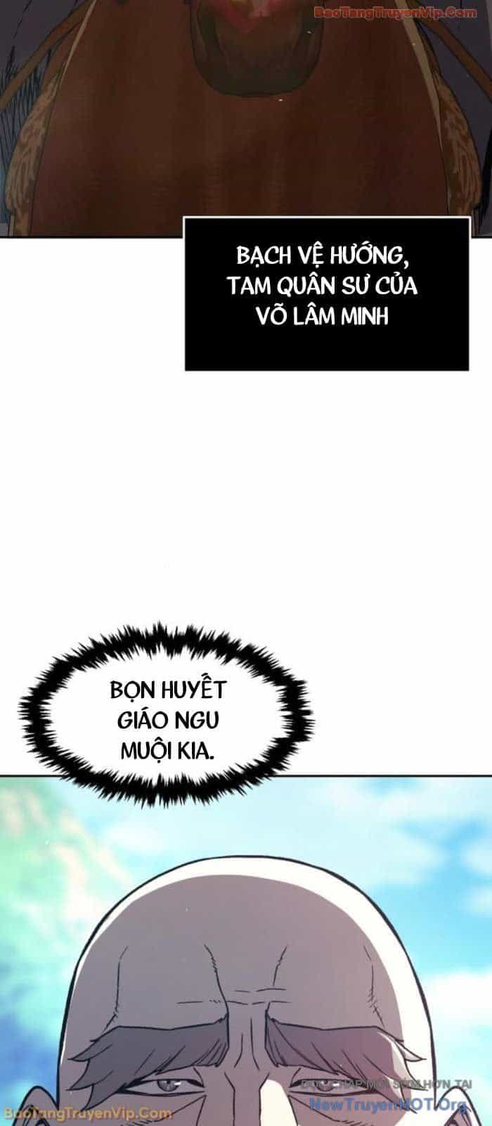Cảm Kiếm Tuyệt Đối - Chương 151 - ảnh 7