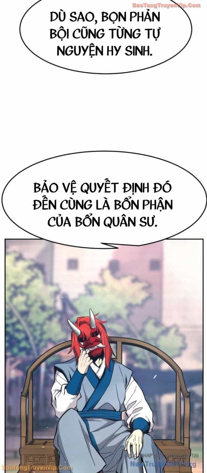 Cảm Kiếm Tuyệt Đối - Chương 151 - ảnh 72