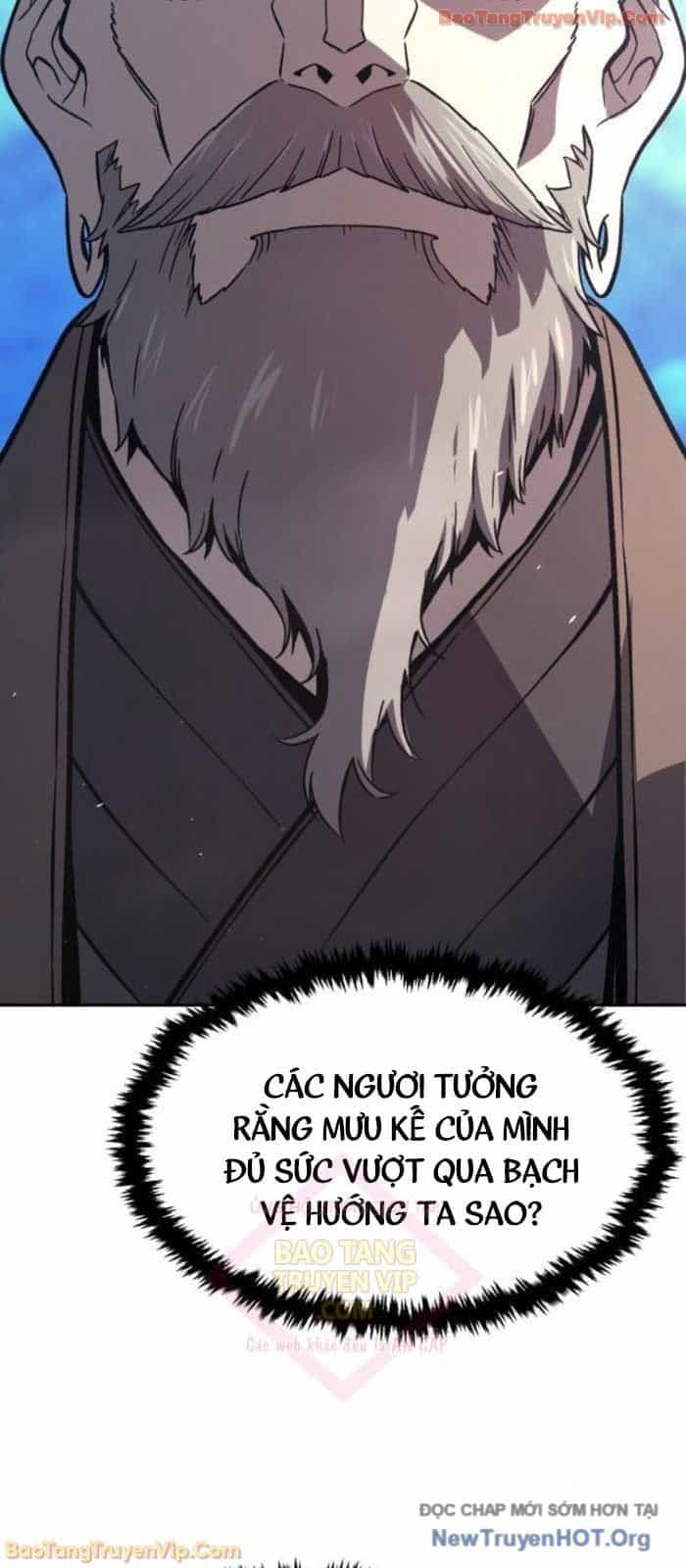 Cảm Kiếm Tuyệt Đối - Chương 151 - ảnh 8