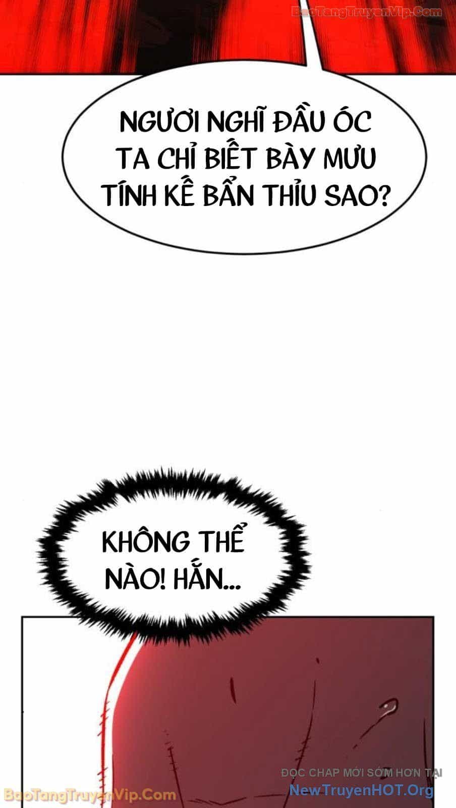 Cảm Kiếm Tuyệt Đối - Chương 151 - ảnh 89