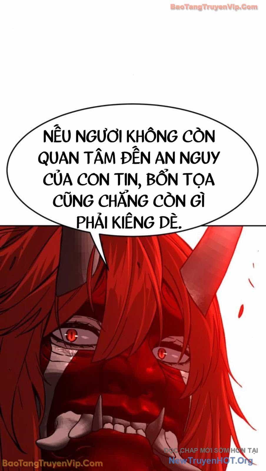 Cảm Kiếm Tuyệt Đối - Chương 151 - ảnh 91