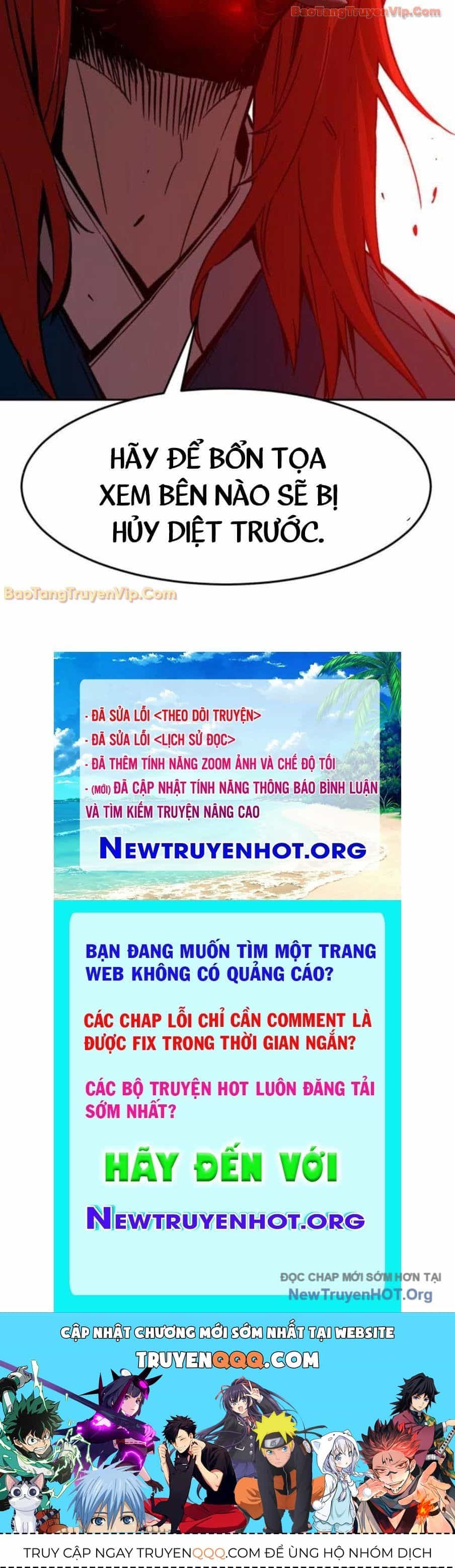 Cảm Kiếm Tuyệt Đối - Chương 151 - ảnh 92