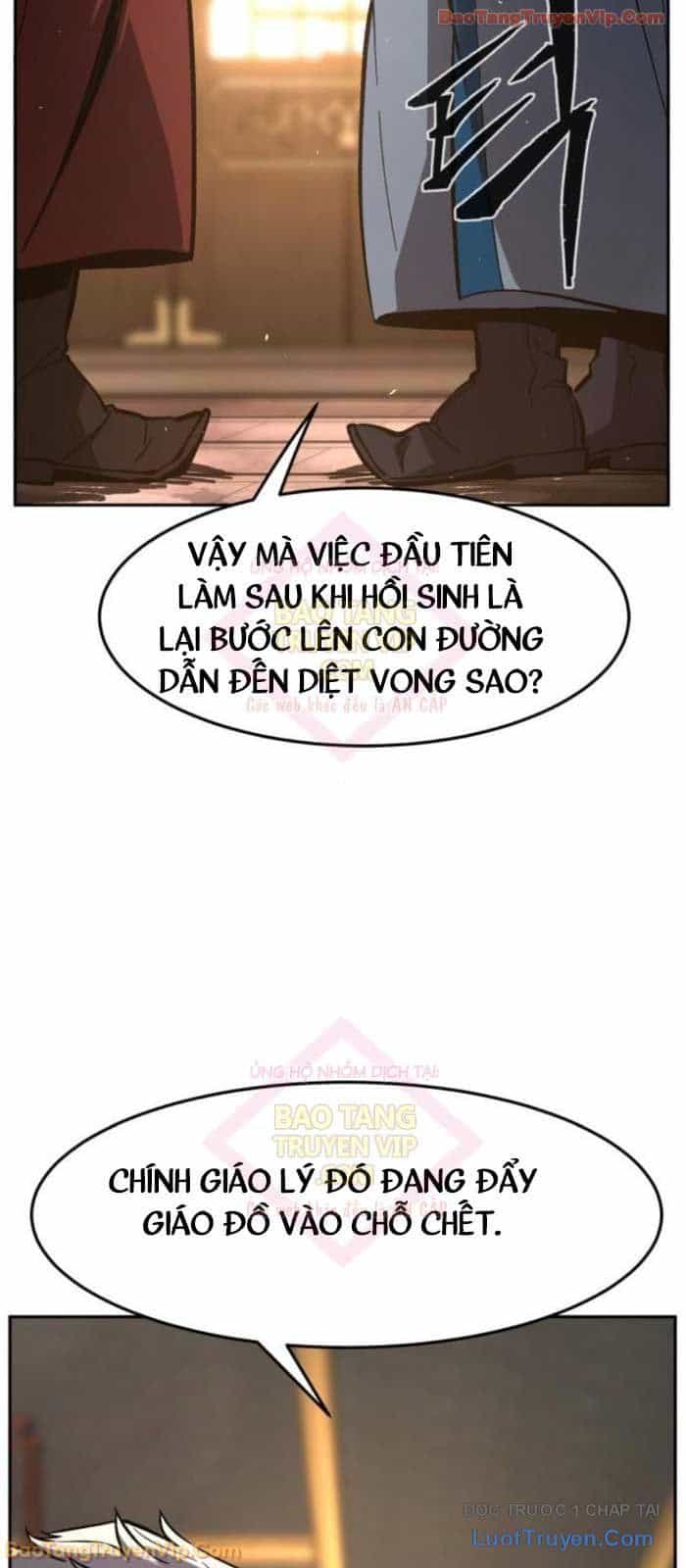 Cảm Kiếm Tuyệt Đối - Chương 152 - ảnh 89