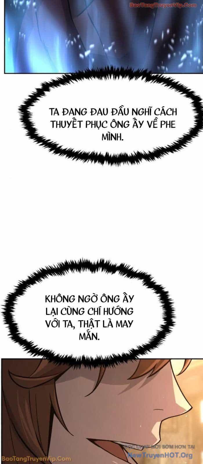 Cảm Kiếm Tuyệt Đối - Chương 153 - ảnh 29