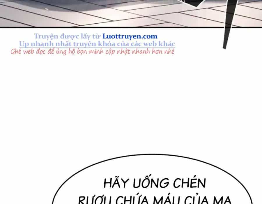 Cảm Kiếm Tuyệt Đối - Chương 154 - ảnh 108
