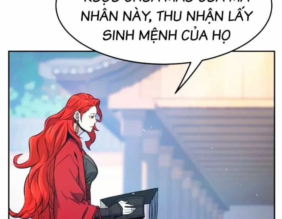 Cảm Kiếm Tuyệt Đối - Chương 154 - ảnh 109
