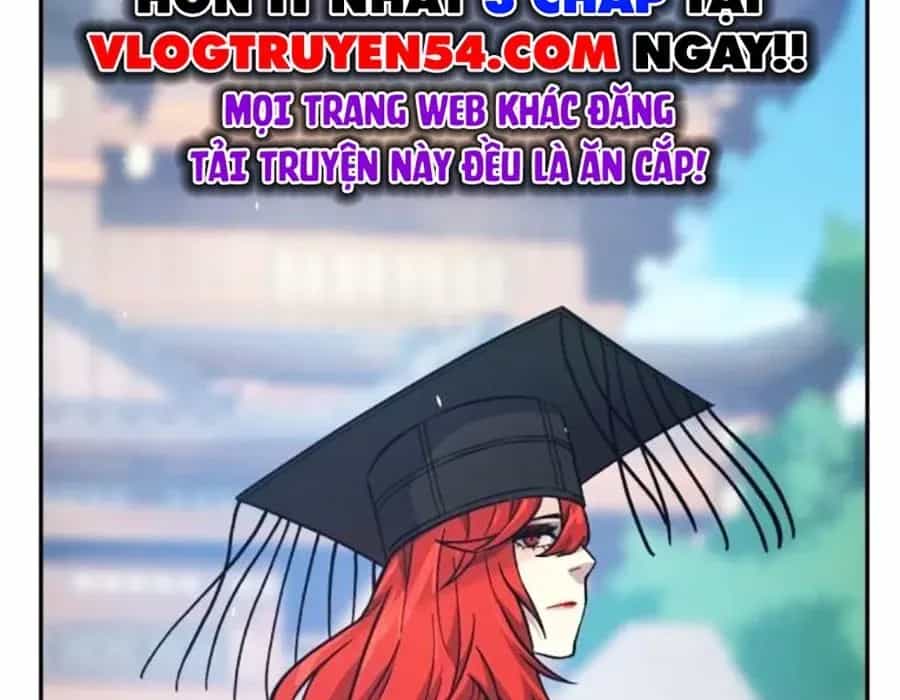 Cảm Kiếm Tuyệt Đối - Chương 154 - ảnh 120