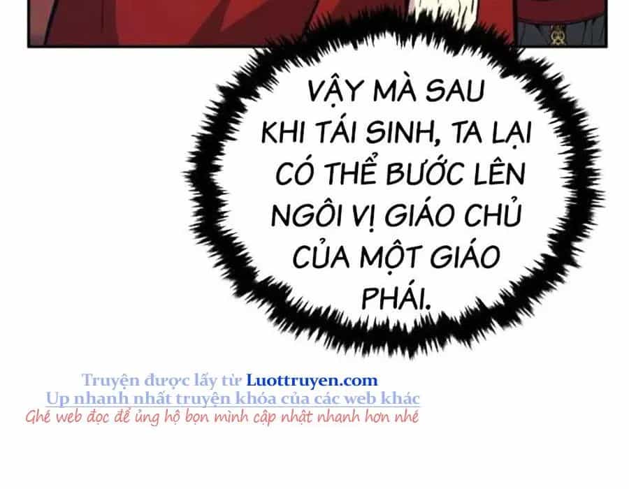 Cảm Kiếm Tuyệt Đối - Chương 154 - ảnh 123