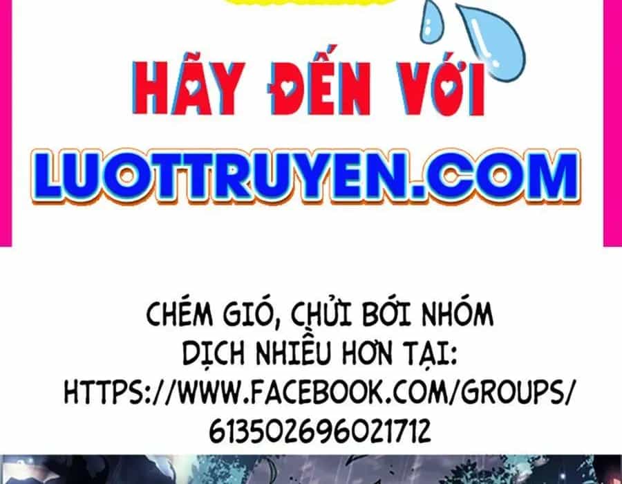 Cảm Kiếm Tuyệt Đối - Chương 154 - ảnh 6