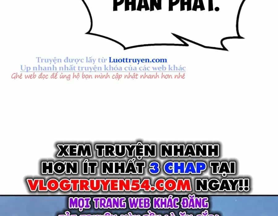 Cảm Kiếm Tuyệt Đối - Chương 154 - ảnh 75