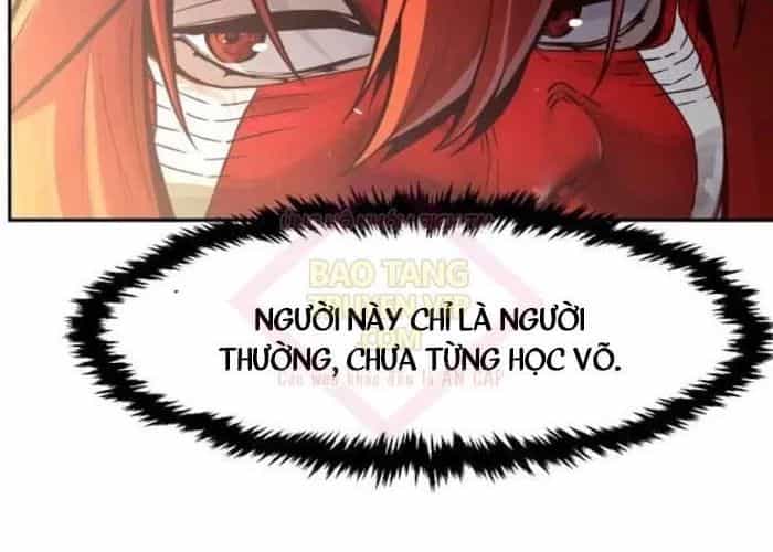Cảm Kiếm Tuyệt Đối - Chương 155 - ảnh 100
