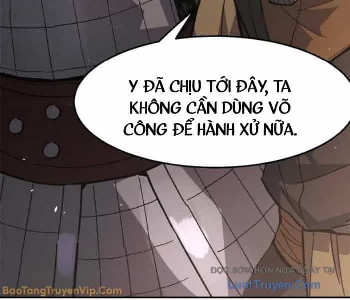 Cảm Kiếm Tuyệt Đối - Chương 155 - ảnh 113