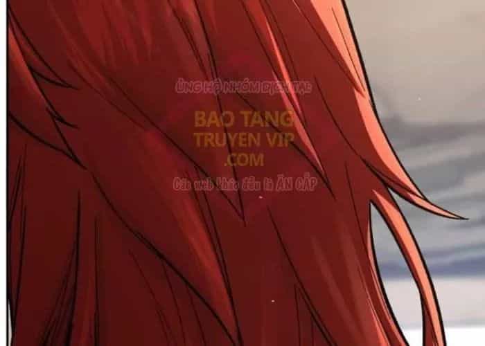 Cảm Kiếm Tuyệt Đối - Chương 155 - ảnh 124