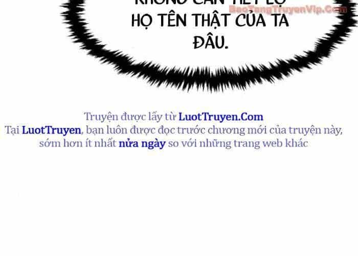 Cảm Kiếm Tuyệt Đối - Chương 155 - ảnh 126