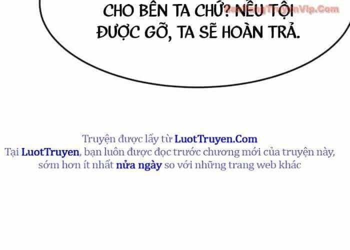 Cảm Kiếm Tuyệt Đối - Chương 155 - ảnh 135