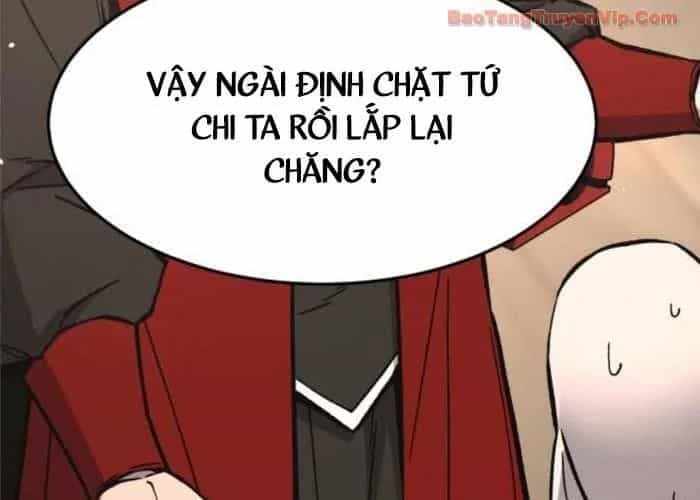 Cảm Kiếm Tuyệt Đối - Chương 155 - ảnh 138