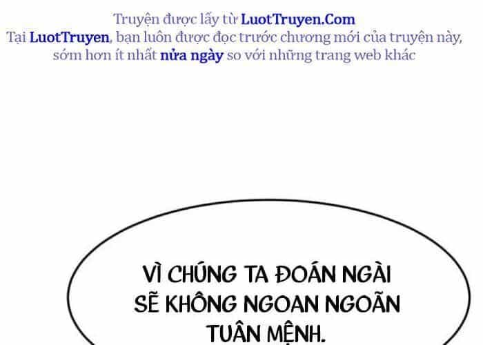 Cảm Kiếm Tuyệt Đối - Chương 155 - ảnh 166