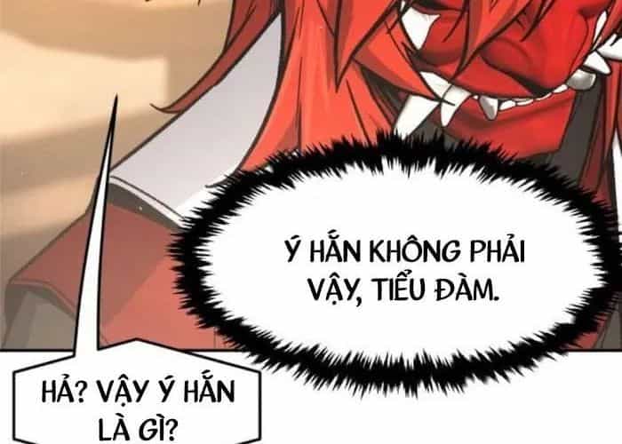 Cảm Kiếm Tuyệt Đối - Chương 155 - ảnh 172