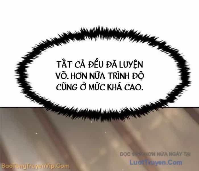 Cảm Kiếm Tuyệt Đối - Chương 155 - ảnh 19