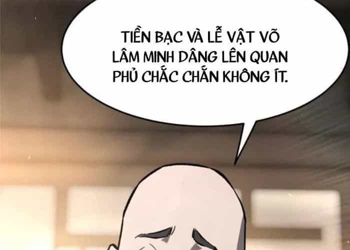 Cảm Kiếm Tuyệt Đối - Chương 155 - ảnh 193