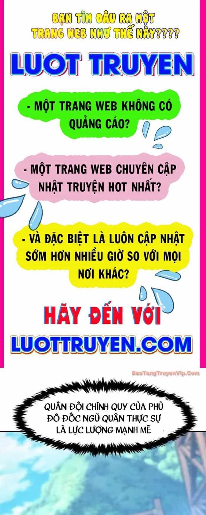 Cảm Kiếm Tuyệt Đối - Chương 155 - ảnh 2