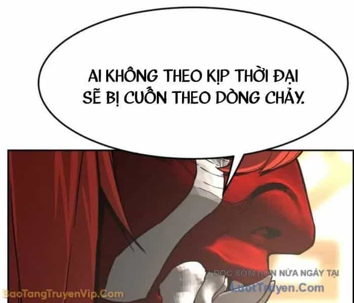 Cảm Kiếm Tuyệt Đối - Chương 155 - ảnh 209