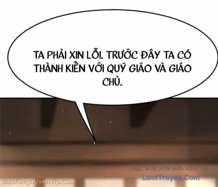 Cảm Kiếm Tuyệt Đối - Chương 155 - ảnh 215
