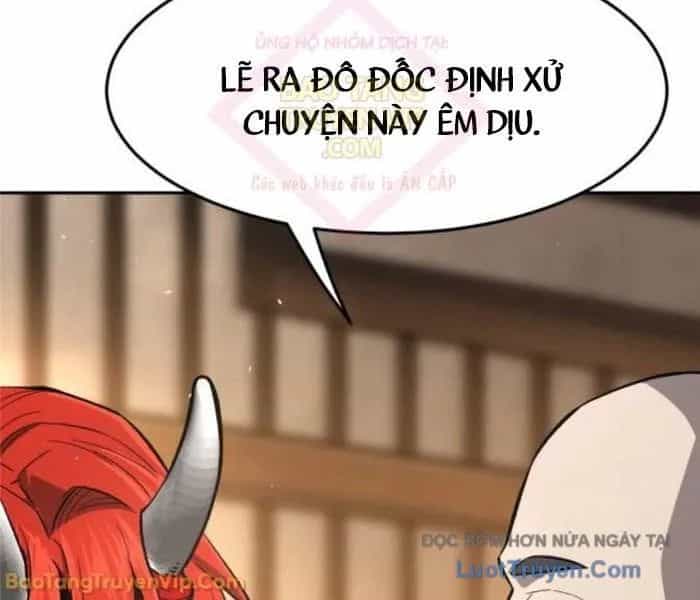 Cảm Kiếm Tuyệt Đối - Chương 155 - ảnh 247
