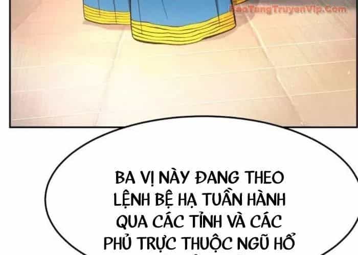 Cảm Kiếm Tuyệt Đối - Chương 155 - ảnh 257