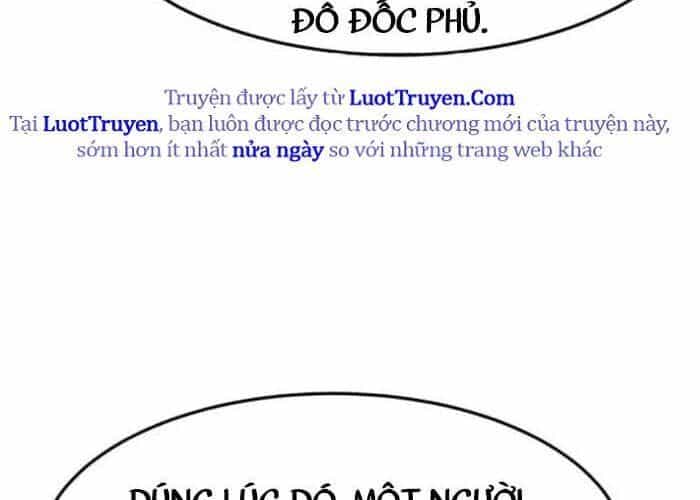 Cảm Kiếm Tuyệt Đối - Chương 155 - ảnh 258