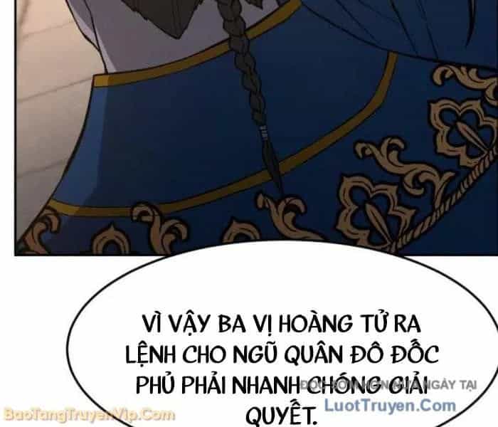Cảm Kiếm Tuyệt Đối - Chương 155 - ảnh 262