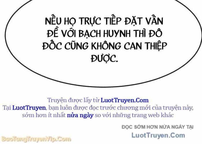 Cảm Kiếm Tuyệt Đối - Chương 155 - ảnh 279