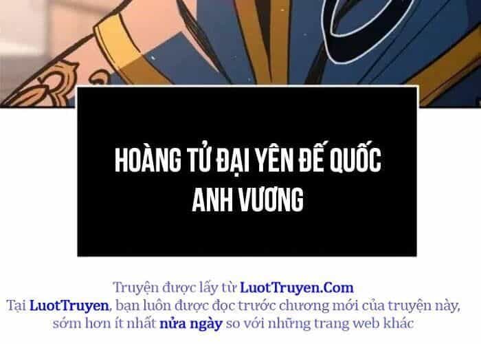 Cảm Kiếm Tuyệt Đối - Chương 155 - ảnh 308