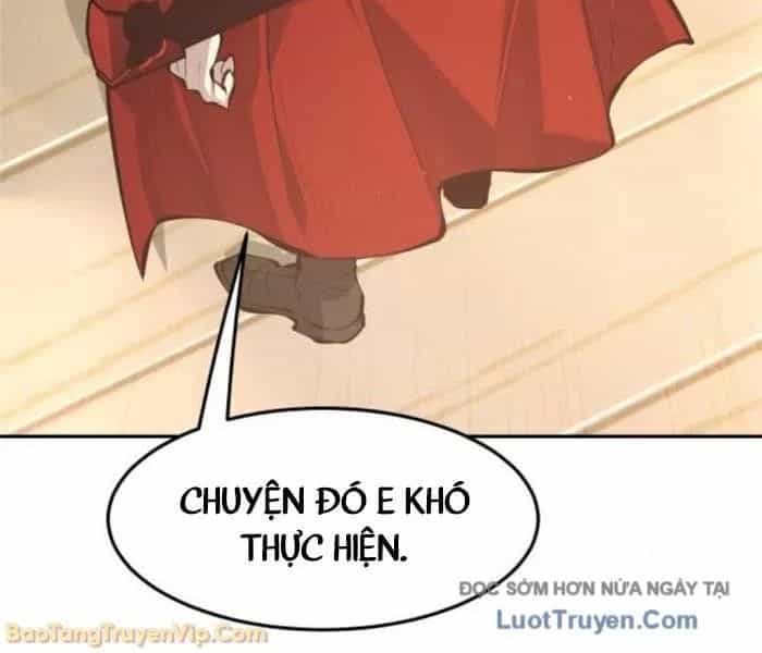 Cảm Kiếm Tuyệt Đối - Chương 155 - ảnh 43