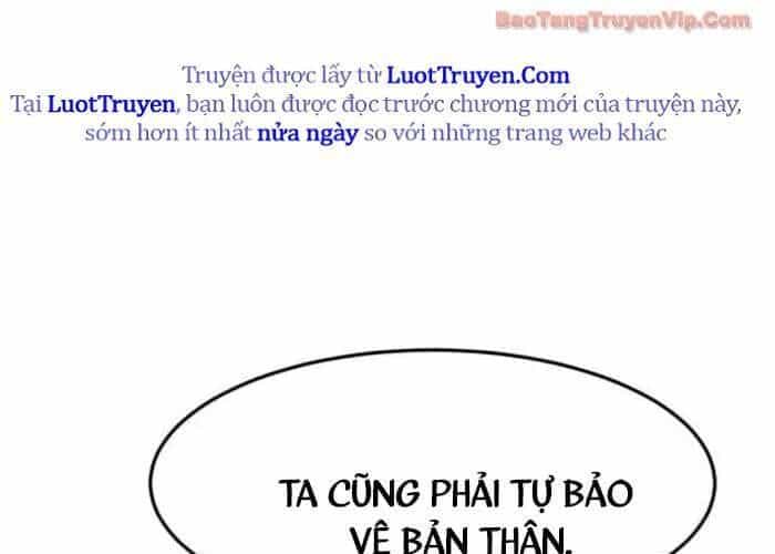 Cảm Kiếm Tuyệt Đối - Chương 155 - ảnh 44