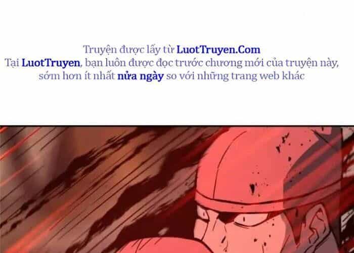 Cảm Kiếm Tuyệt Đối - Chương 155 - ảnh 74