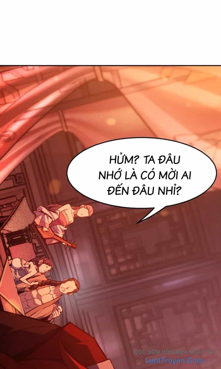 Cảm Kiếm Tuyệt Đối - Chương 156 - ảnh 110